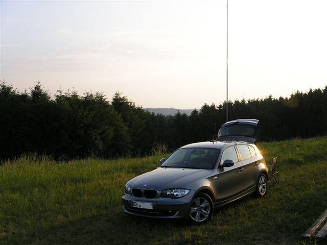 AMK 2011 007.jpg (39 kBytes)